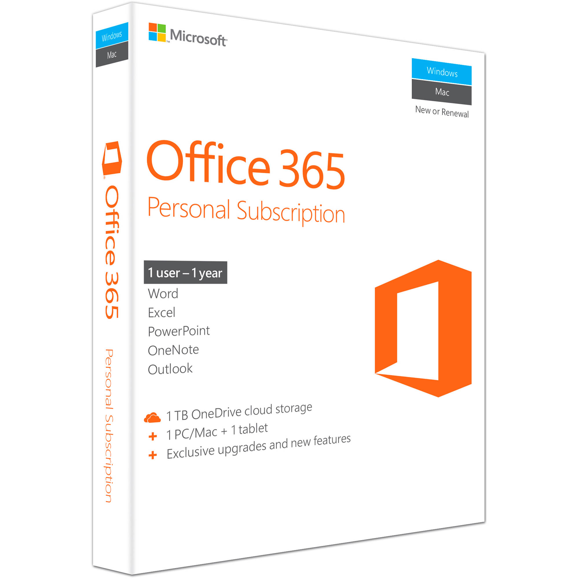 office 365 for mac torrent